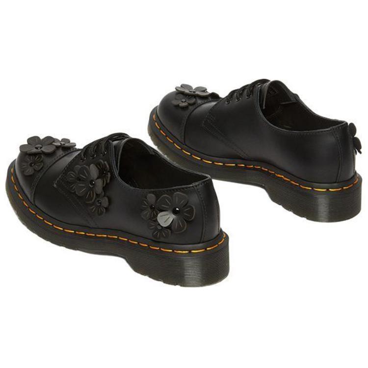 Dr. Martens Dr.Martens Casual Shoes Women's Black 31685001