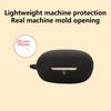 Flexible Guard Shockproof Shell Earphone Sleeve Housing Antidust Washable Silicone Skin Protective Case for AilyBuds E10