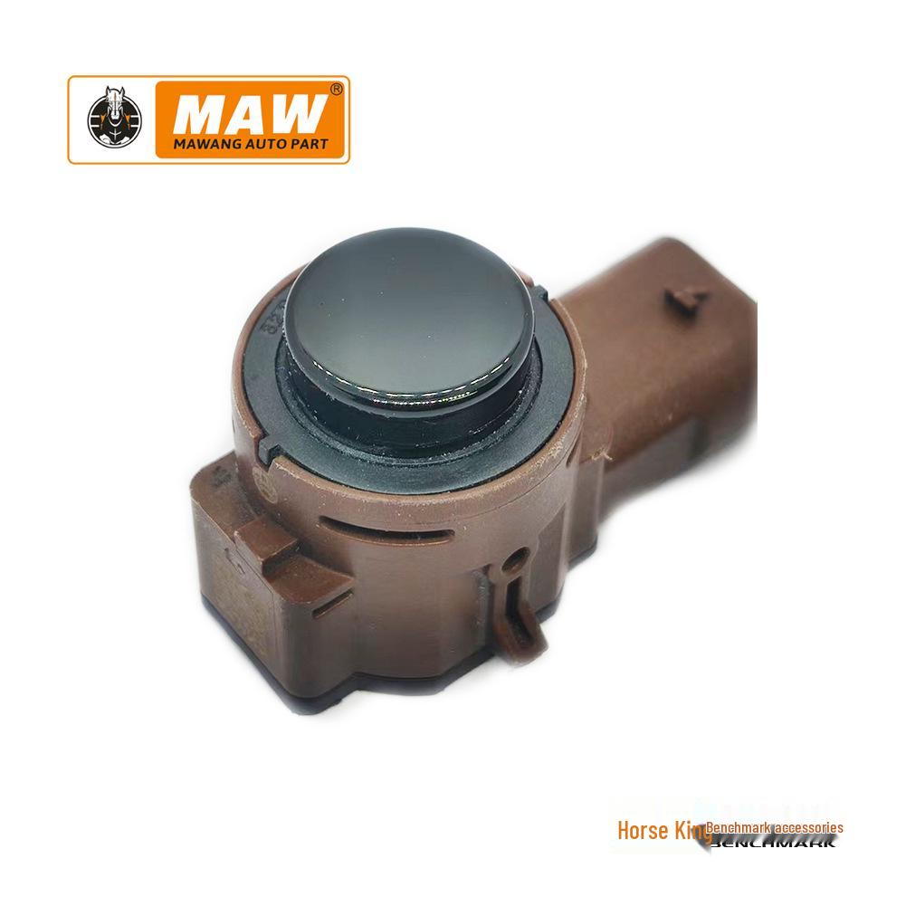 Compatible with BMW Parking Sensor PDC Detector 66209826786 U668 Guangzhou