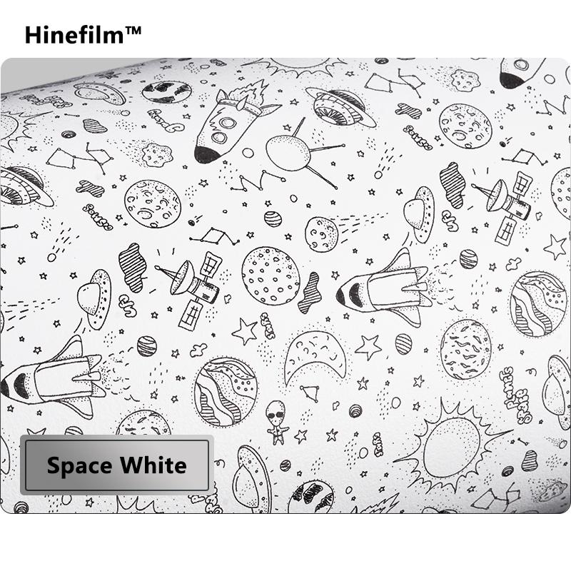 Hinefilm Skin for Sony 2870F2 Lens Skin for Sony 28-70mm F2 GM Lens Sticker FE28-70 f2G Lens Skin 28 70 f2 Wrap Cover 2870GM