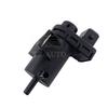 Turbo Vacuum Exhaust Pressure Converter Solenoid Valve 8200762162 for Renault Espace Trafic Kangoo Megane Scenic Clio Master