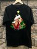 Britney Spears Weihnachtsbaum Shirt Unisex Konzert S-5XL LO444 Unisex T-Shirt
