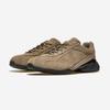 Fila RITMO LX [1XM02853H] [Shipped from Korea] 100% Authentic