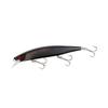 Pesca – Wobblers, esche e ami