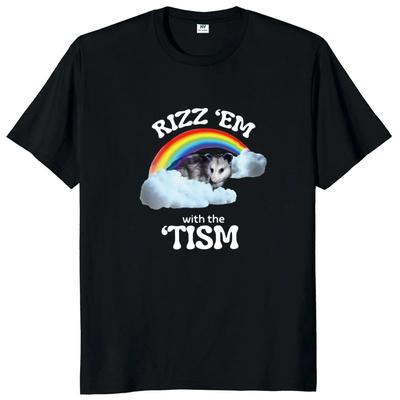 Tops – Camisetas