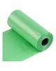 15pcs Dog Poop Bags for Outdoor Pet Dog Cat Waste Bag Puppy Cat Pooper Scooper Bag Small Rolls Cleaning Bags Pets Supplies