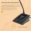 Shile YW-7 Delegate Conference Microphone (CN version)