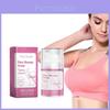 West Month Firming Bust Cream For Smooth And Tightening Breast Enhancement 50g