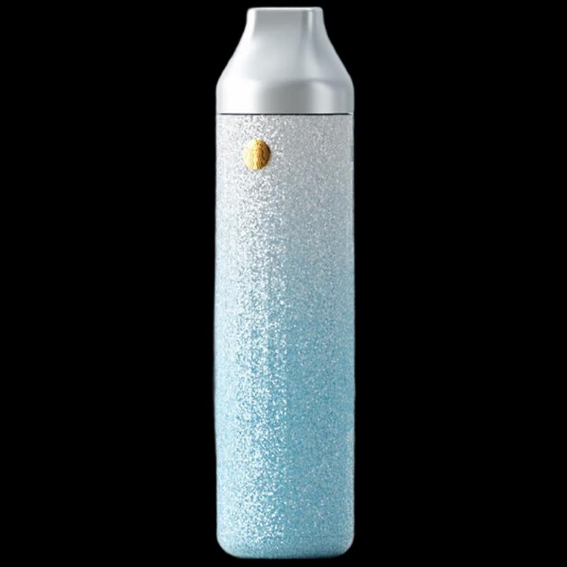 Starbucks Free Style Emblem Insulated Tumbler