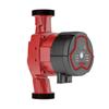 GPA III 25-4-180 Electronic Circulation Pump