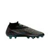 Nike Phantom 6 High Elite FG Soccer Cleats HQ2330-900