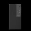 Hasee SZDT06129 Desktop PC (Hygon 3350, 16GB RAM, 512GB SSD+1TB HDD) (CN version)