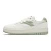 Anta Original 2 Low Top Skateboard Shoes Women's White Porcelain Glazed Green 922548068-7