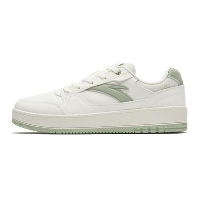 Chaussures pour femme – Baskets