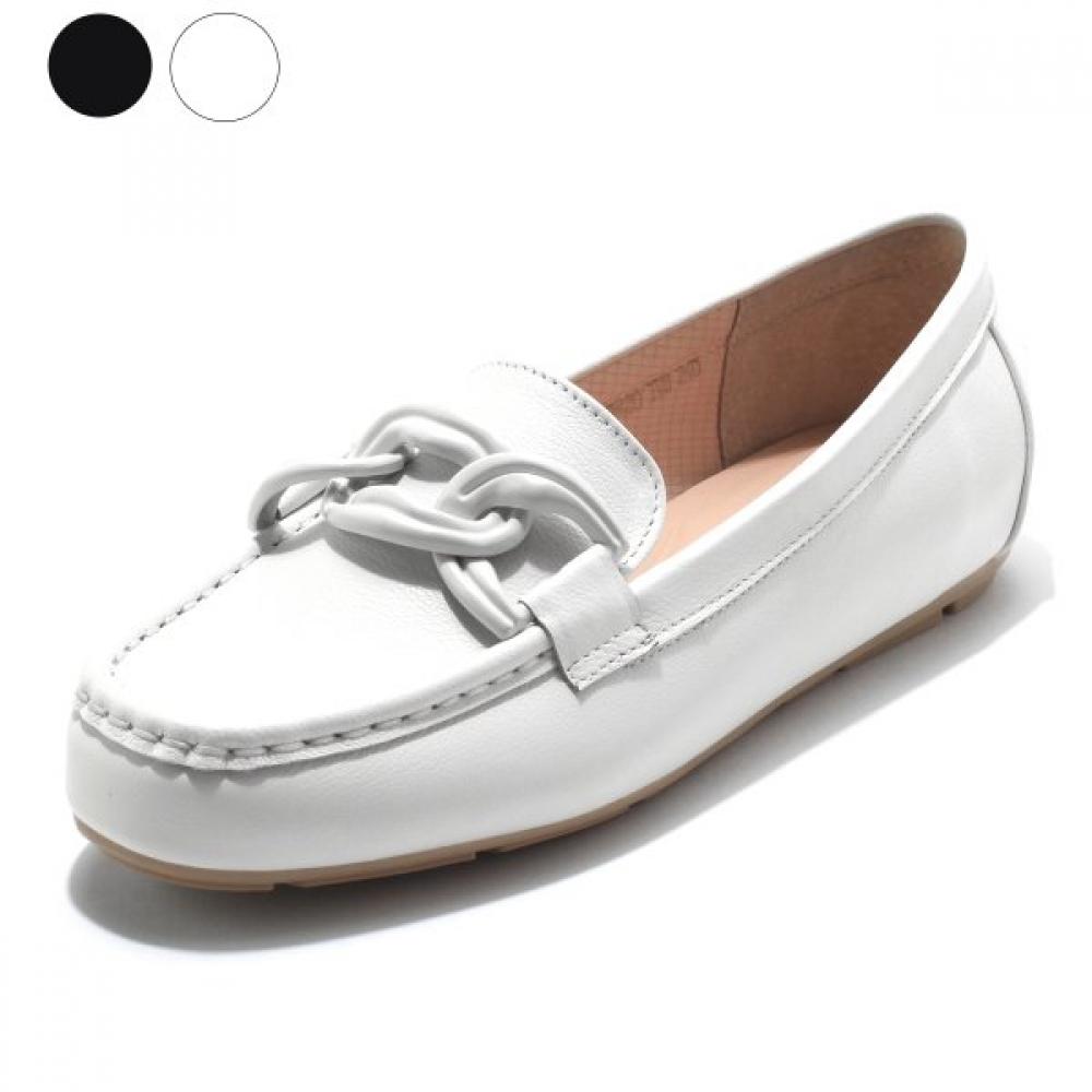 

Sera Women S pumpS Black Ivory C24p400 Ivory/250