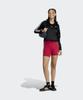adidas Pleats Firebird Track Top - Black / Lg4308