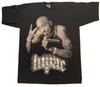 Hauts – T-shirts