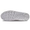 Nike Air Max 90 Futura White - DM9922-101