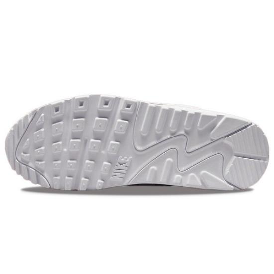 Nike Air Max 90 Futura White - DM9922-101