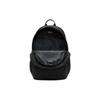 New Converse Cons Seasonal Backpack 10025814-A01