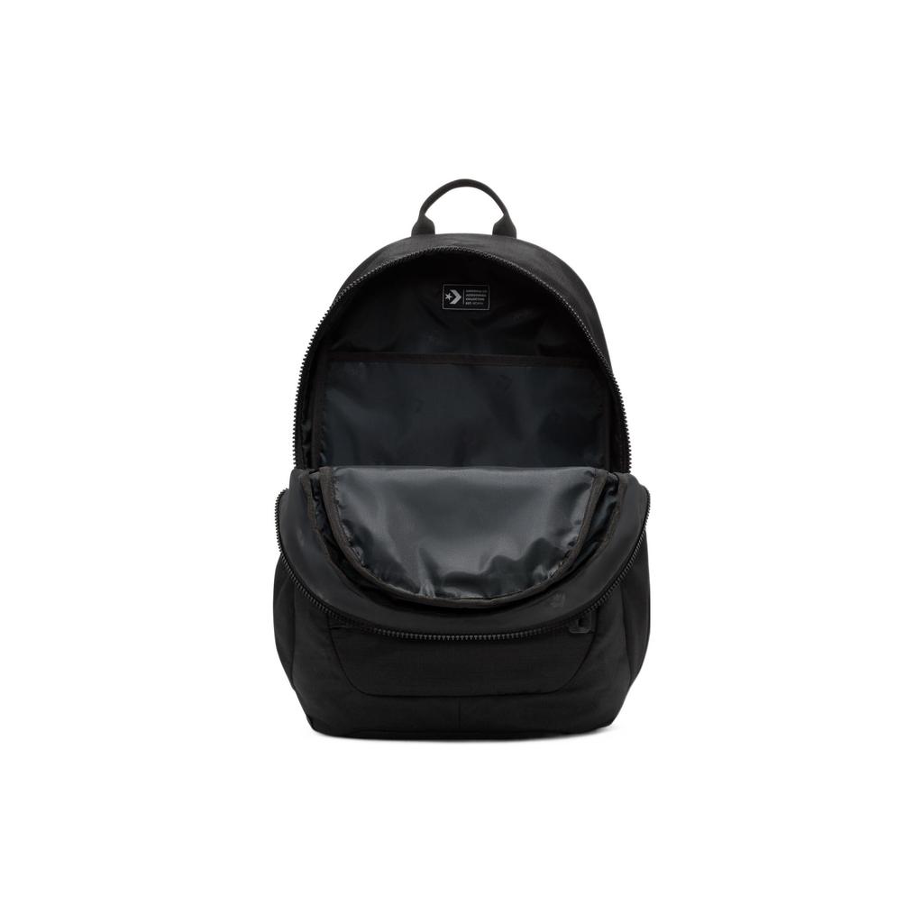 New Converse Cons Seasonal Backpack 10025814-A01