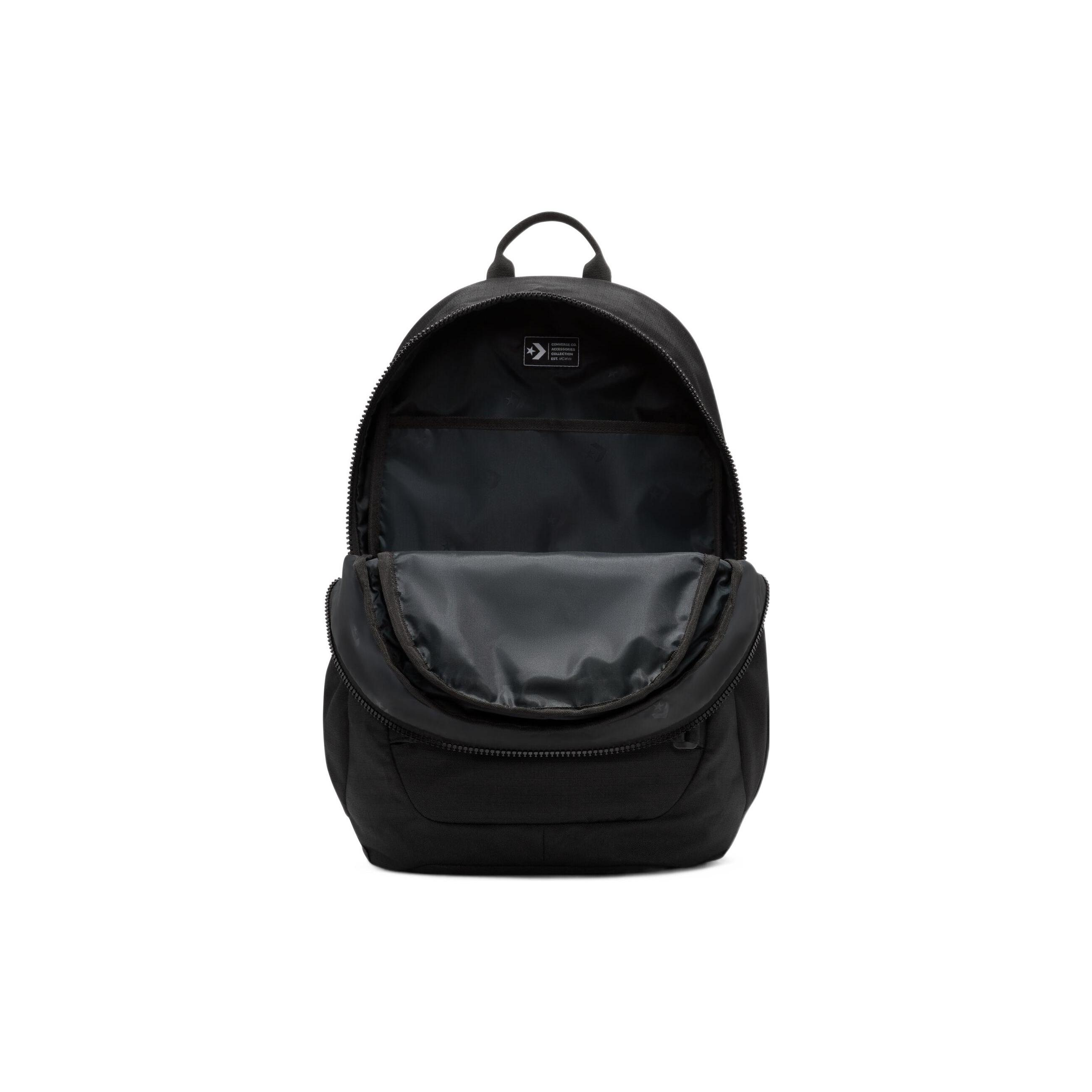 

Новый сезонный рюкзак Converse Cons 10025814-A01 29.2*17.3*47.0CM