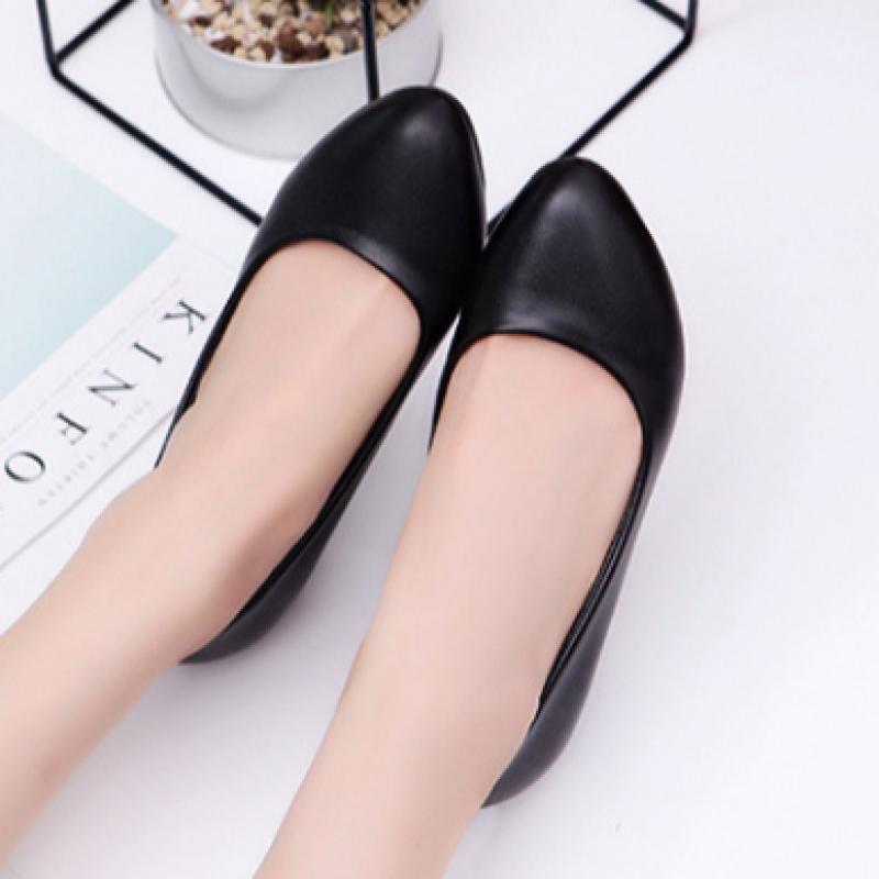 Shop   Women S Comfy gueSt Block Heel Mid Heel pumpS wdmS wSe tS10325790