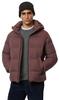 Зимняя куртка Marc O'Polo Daunen-Puffer-Jacket Regular (329096070048) сумерки