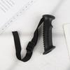 18mm/20mm Walking Cane Hand Anti-slip Hiking Pole Handle  For Rock Climbing Camping Hiking