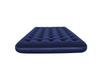 Samt-Luftmatratze 191x137x22cm Bestway 67002