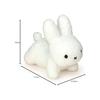 Dick Bruna Bruna Mascot Rabbit 660730 105.511cm