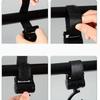 Heavy Duty Baby Stroller Hook 2Pcs, Multi-scene Bag Holder Fits Pram, Pushcart, Wagon and Pushchair