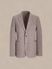Beige Jacket 54L