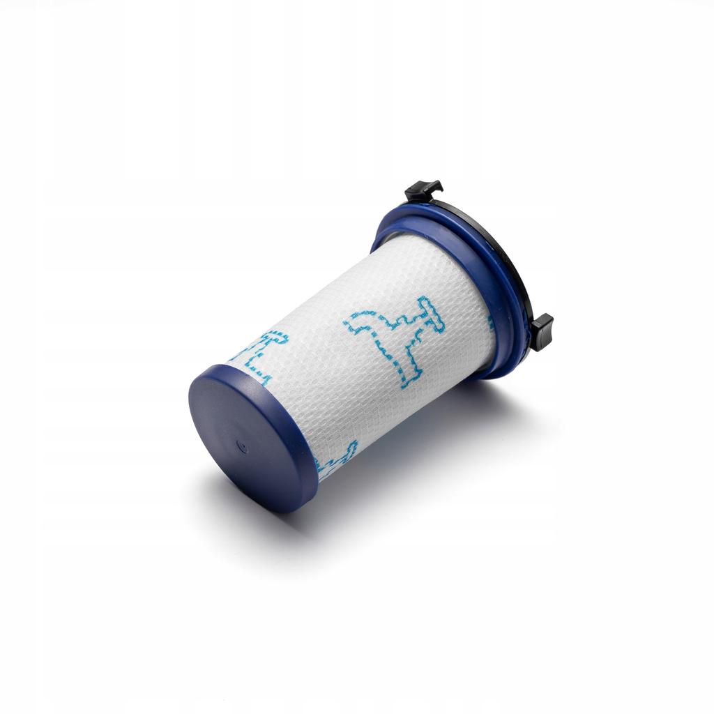 Filtr Do Odkurzacza Rowenta Tefal Air Force 360