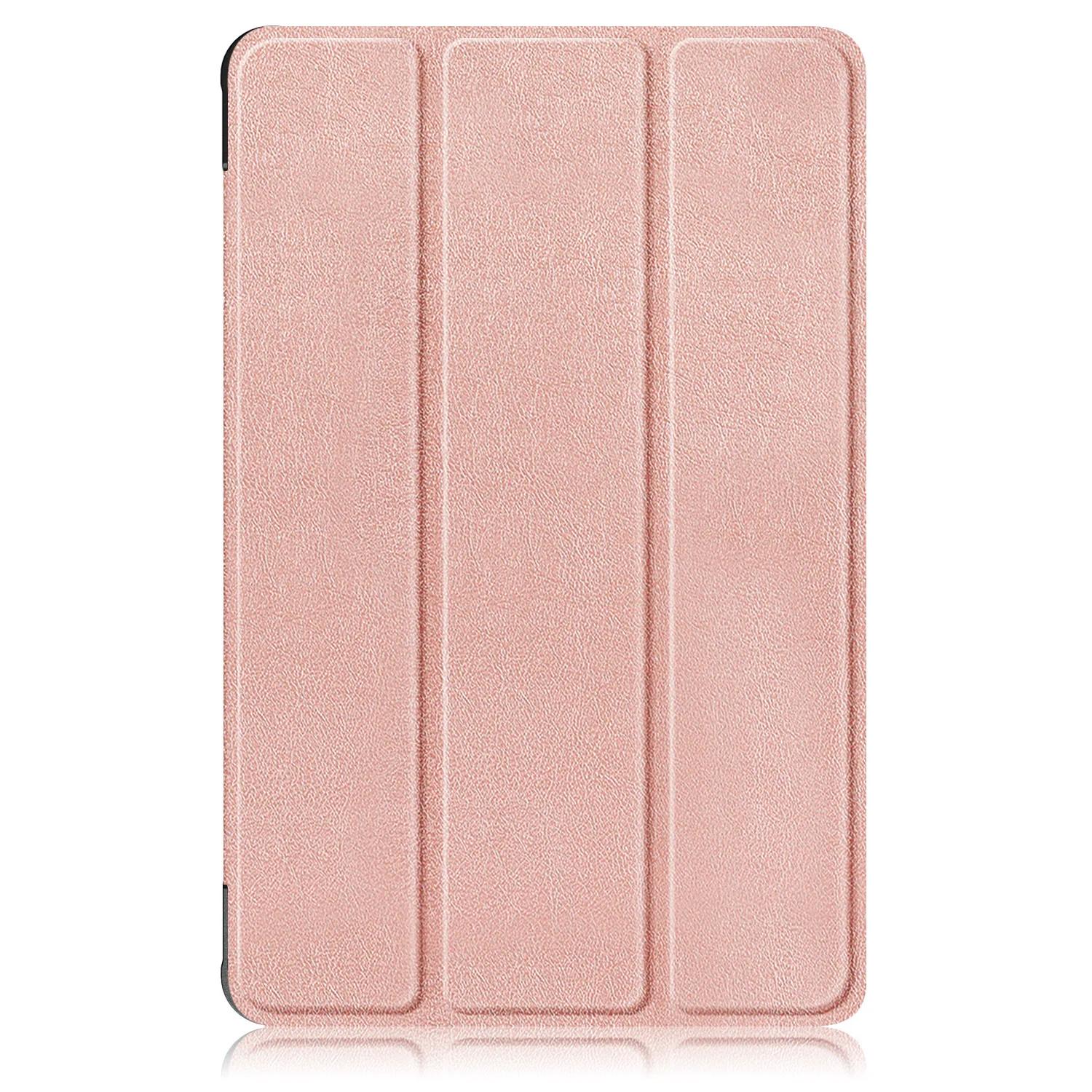 

Чехол для Huawei honor Pad 8 HEY-W09 12 2022 PU кожаный складной магнитный чехол для смарт-планшета Funda For Honor Pad 8 12 дюймов Чехол Honor Pad 8 12 inch розового золота