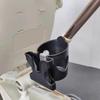 Stroller Cup Holder Universal Cup Holder  Baby Stroller Bottle Rack Bottl Holder for Stroller Bike Wheelchair Walker water cup