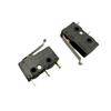 Micro Limit Switch SS-5GL13-AQ3, 3-Pin, 3A Tactile Button