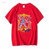 Vtg Rock Tour T Shirt Ted Nugent XL Long or Short Sleeves Vintage Washed Homme Casual Top For Everyday Wear Designer Clothes