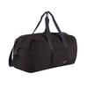 Regatta Ultralite Logo Duffle Bag