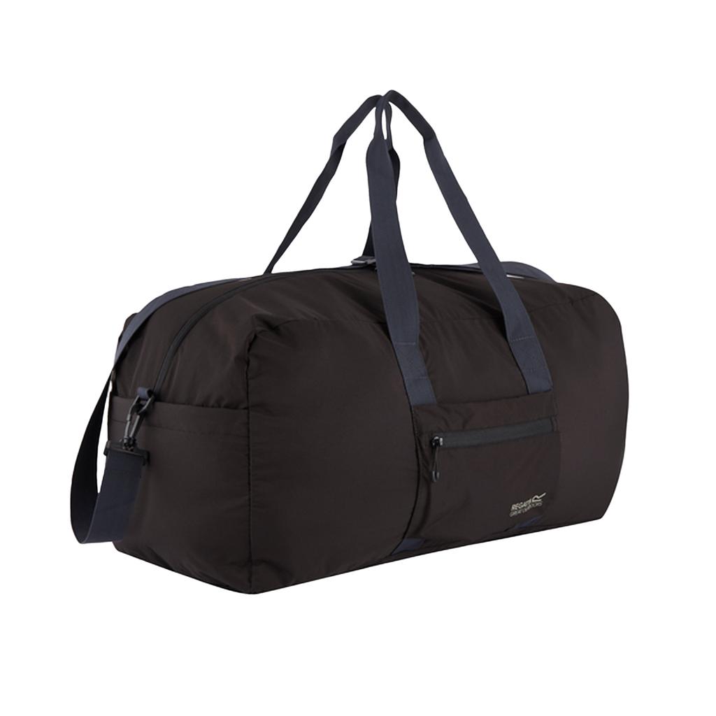 Regatta Ultralite Logo Duffle Bag