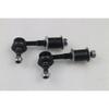 2pcs Stabilizer Link Sway Bar Links FIT for Mitsubishi Carisma Space Star Volvo S40, 30852103