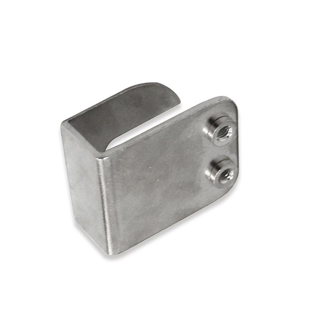 Gear Linkage Cable Repair Clip DIY For Vauxhall Vivaro Renault Trafic Primastar