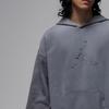 Jordan Tatum Hoop Fleece Men's Dri FIT Pullover Hoodie IH0615-084