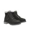 Boots Timberland 6-Inch