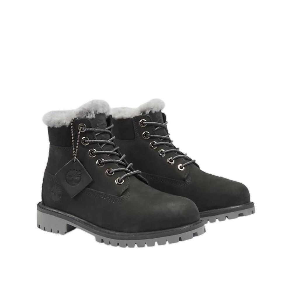 Boots Timberland 6-Inch