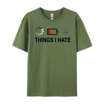 Top – T-shirts