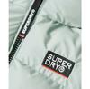 Superdry Sports Jacket