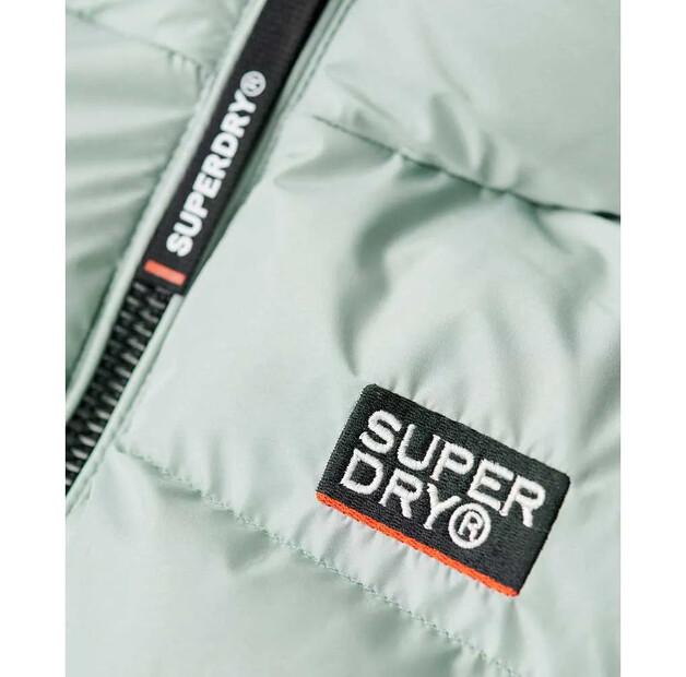 Superdry Sports Jacket