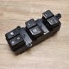 93571-D3050 Left Driver Master Power Window Switch For Hyundai Tucson 2016-
