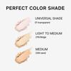 Sulwhasoo Perfecting Powder (20g / 0.7 oz) (3 Options)